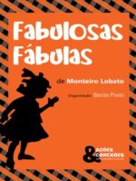 Fabulosas Fábulas
