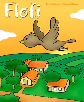 Flofi