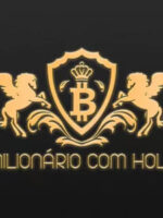 MILIONÁRIO COM HOLD – WERQUES GUGA