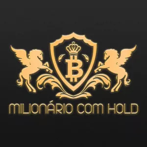 MILIONÁRIO COM HOLD – WERQUES GUGA
