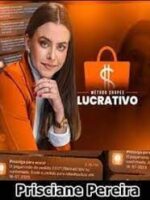 Método Shopee Lucrativo