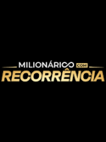 MILIONÁRIO COM RECORRÊNCIA – ENRICO BELTRÃO