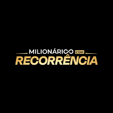 MILIONÁRIO COM RECORRÊNCIA – ENRICO BELTRÃO