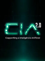 MÉTODO CIA 2.0 COPY & I.A ANDRE CIA
