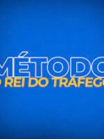 MÉTODO REI DO TRÁFEGO