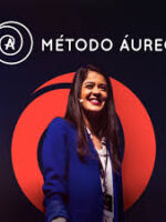 MÉTODO ÁUREO – BARBARA BRUNA