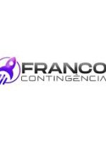 NETWORK CONTINGENCIA ADS - FRANCO