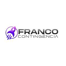 NETWORK CONTINGENCIA ADS - FRANCO