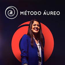 MÉTODO ÁUREO – BARBARA BRUNA