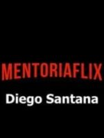 MentoriaFlix 2022-Diego Santana