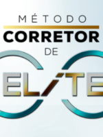 MÉTODO CORRETOR DE ELITE - RICARDO MARTINS