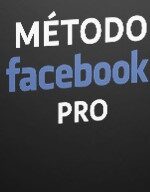 MÉTODO FACEBOOK PRO