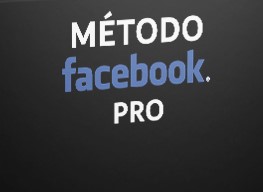 MÉTODO FACEBOOK PRO