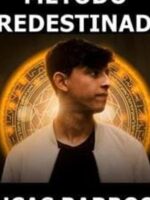 METODO PREDESTINADO- LUCAS BARBOSA