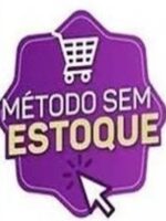 MÉTODO SEM ESTOQUE – GÊMEOS DO DROP