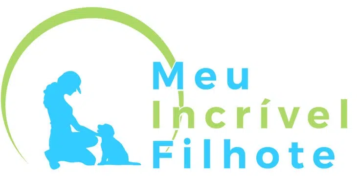 Meu Incrível Filhote - Papo Cão