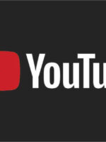Monetização no Youtube (18 fontes de renda)