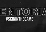 MENTORIA SKIN IN THE GAME