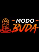 MODO BUDA DA PRODUTIVIDADE CONCENTRADA