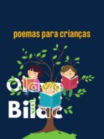 Poemas para Crianças