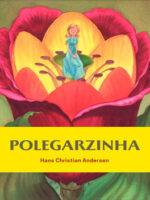 A Polegarzinha