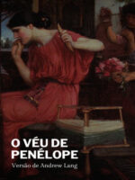 O Véu de Penélope