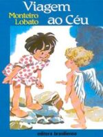 Viagem ao Céu