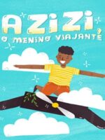 Azizi