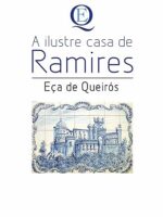 A Ilustre Casa de Ramires