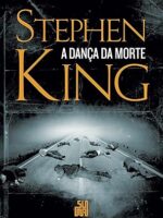 A dança da morte