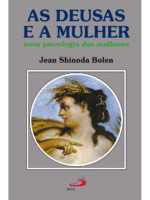 As Deusas e a Mulher