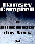 O Dilacerador dos Véus