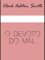 O Devoto do Mal