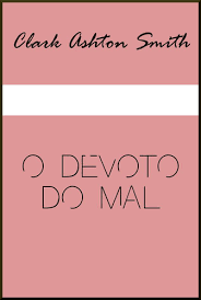 O Devoto do Mal
