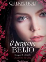 O Primeiro Beijo
