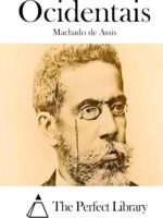 Ocidentais