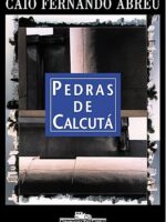 Pedras de Calcutá