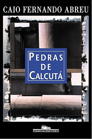Pedras de Calcutá