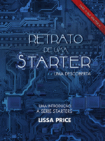 Retrato de Uma Starter