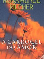 O Carrocel do Amor