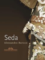 Seda