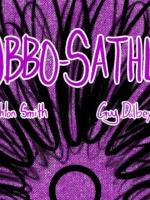 Ubbo Sathla