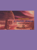 O MUNDO ETERNO