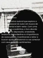 O trem tá feio - Gustavo Tubarão