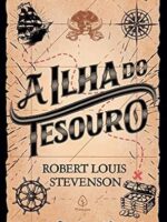A ilha do tesouro