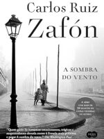 A sombra do vento