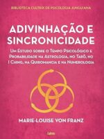 Adivinhação e Sincronicidade