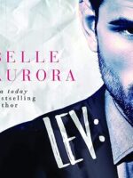 Lev