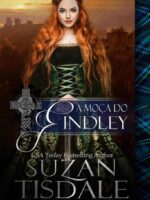 A Moça do Findley