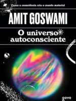 O universo autoconsciente
